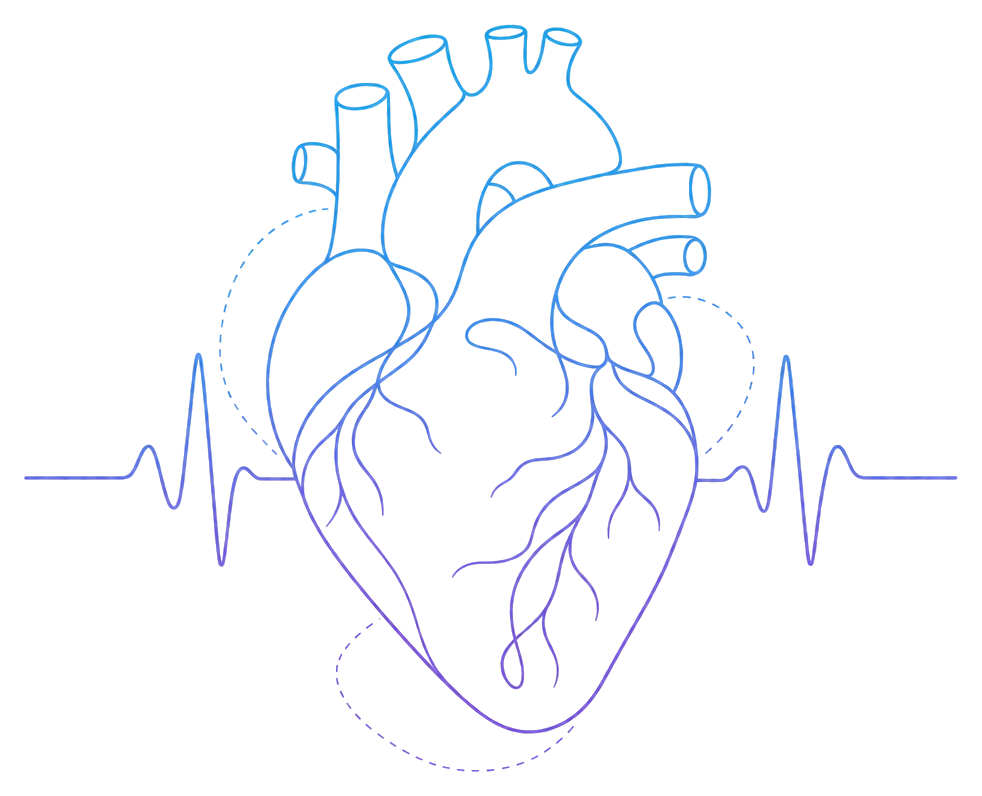 Cardiology