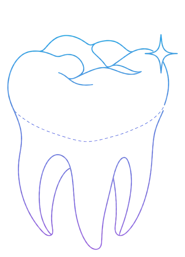 Dentistry
