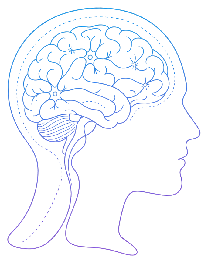 Neurology