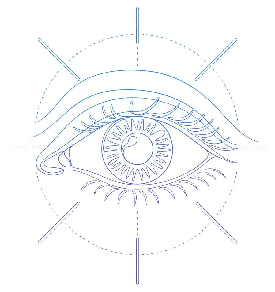 Ophthalmology