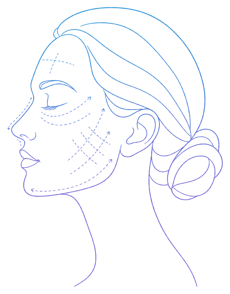 Plastic & Cosmetic Surgery