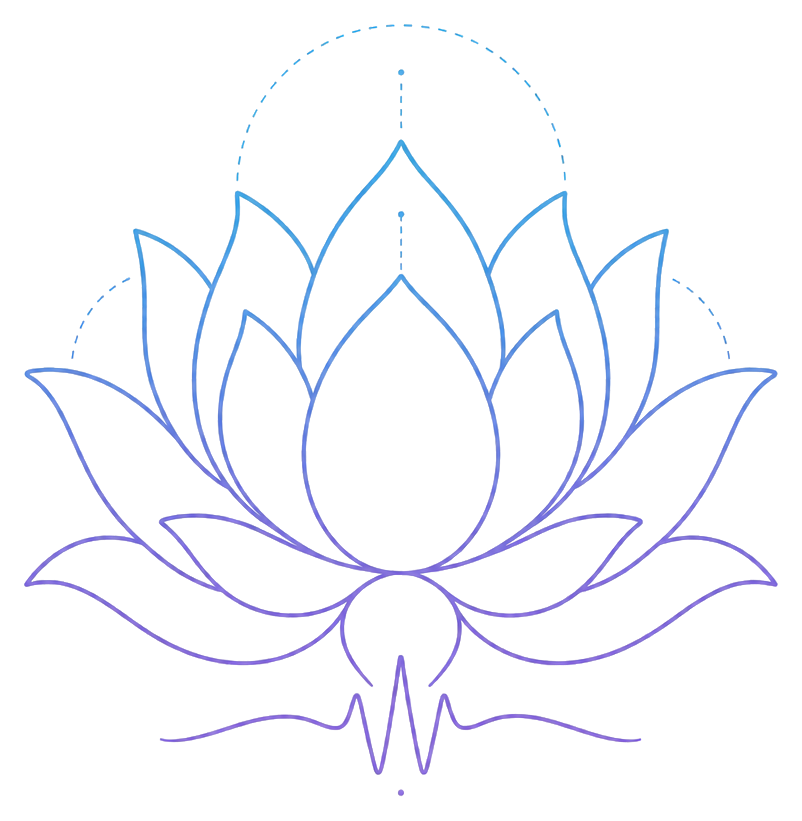 Wellness & Longevity